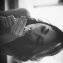 sweetzbbgirl avatar