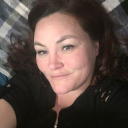 sweetzeldabee avatar