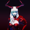 sweetzerlandia avatar