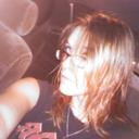 sweetzlove avatar