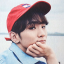 sweggchicken-blog avatar