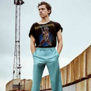 sweggiemeggie avatar