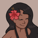 swellbloom-kids avatar