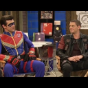 swelldystopiahr avatar