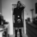 swellingbigger avatar