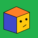 swellisti713-blog avatar