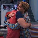 swellviewsidekick avatar