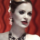 swen-dragon-blog avatar