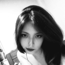 swencess-blog avatar