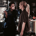 swenqueentrash avatar