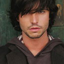 sweptawaybayou avatar