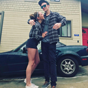 sweptundertherug avatar