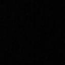 swervecityxxx avatar