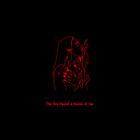 swervegirlfriend avatar