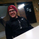 swerveitzwill avatar