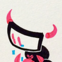 swervemeister-art avatar