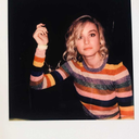 sweterekjawna avatar