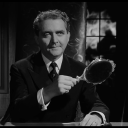 swetfunbanana avatar