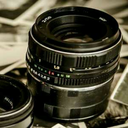 swetsorrow34-blog avatar