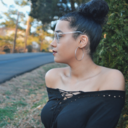 swextnothings avatar