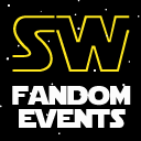 swfandomevents avatar