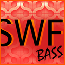 swfbass avatar