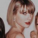 swftreacherous avatar