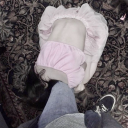 swgarcupcakes avatar