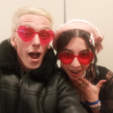 swhintheshadows avatar