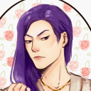 swienta-ropuha avatar