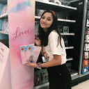 swift-aninnocent avatar