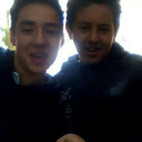 swift-bitch-blog avatar