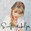 swift-helps-blog avatar