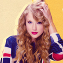 swift-owns-my-heart-blog avatar