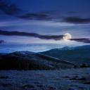 swift-perseides avatar