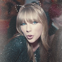 swift-rolls-blog avatar