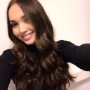 swift-sunsets avatar