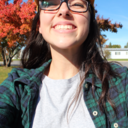 swift-swimmer avatar