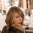 swift-waves-blog avatar