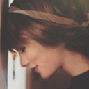 swiftadviceblog avatar