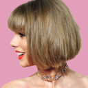 swiftalison avatar