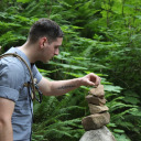 swiftandsilent avatar