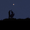 swiftasfuckboii avatar