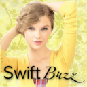 swiftbuzz-blog avatar