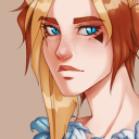 swiftcast avatar