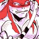 swiftdagger-con avatar