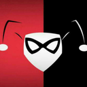 swiftdemise22 avatar