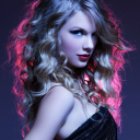 swiftdreamsandmagic avatar