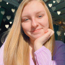 swiftdrewstars avatar