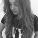 swiftelicious avatar